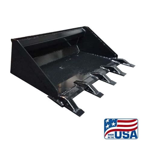 skid steer teeth attachment|mini excavator bucket teeth.